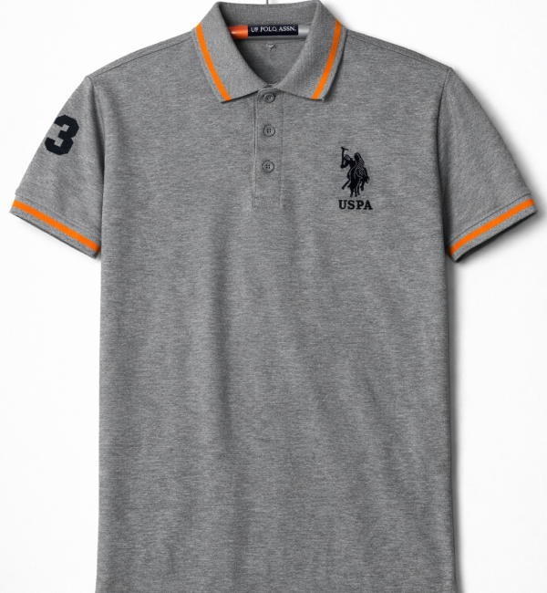 ChatGPT Image Feb 25, 2026, 05_12_14 PM