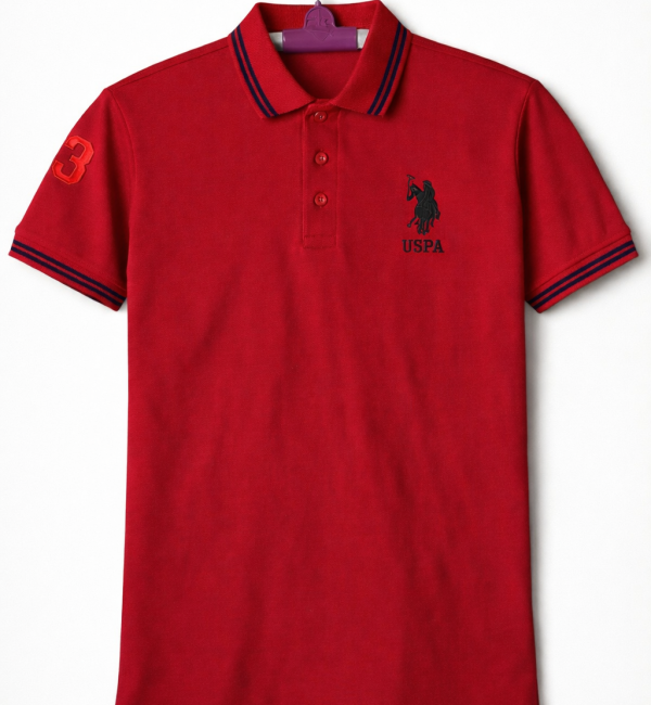 ChatGPT Image Feb 25, 2026, 05_12_30 PM