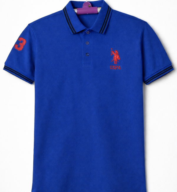 ChatGPT Image Feb 25, 2026, 05_12_44 PM