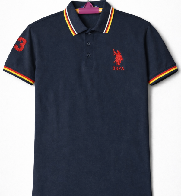 ChatGPT Image Feb 25, 2026, 05_22_57 PM