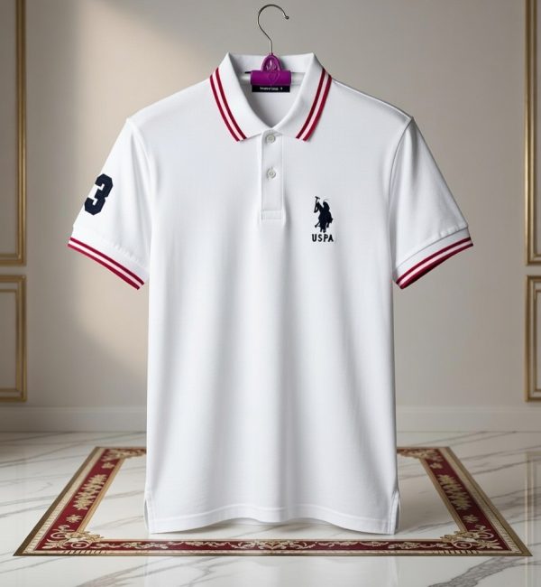 WhatsApp Image 2026-02-25 at 5.06.07 PM